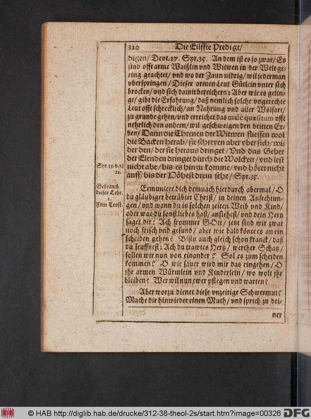 http://diglib.hab.de/drucke/312-38-theol-2s/00326.jpg