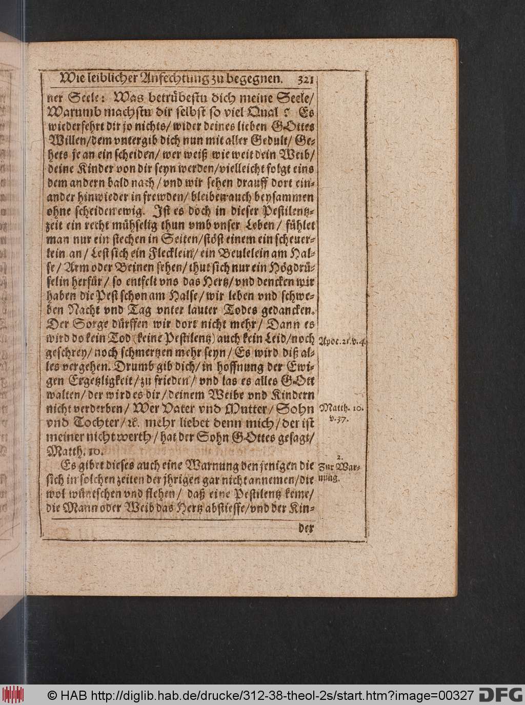 http://diglib.hab.de/drucke/312-38-theol-2s/00327.jpg