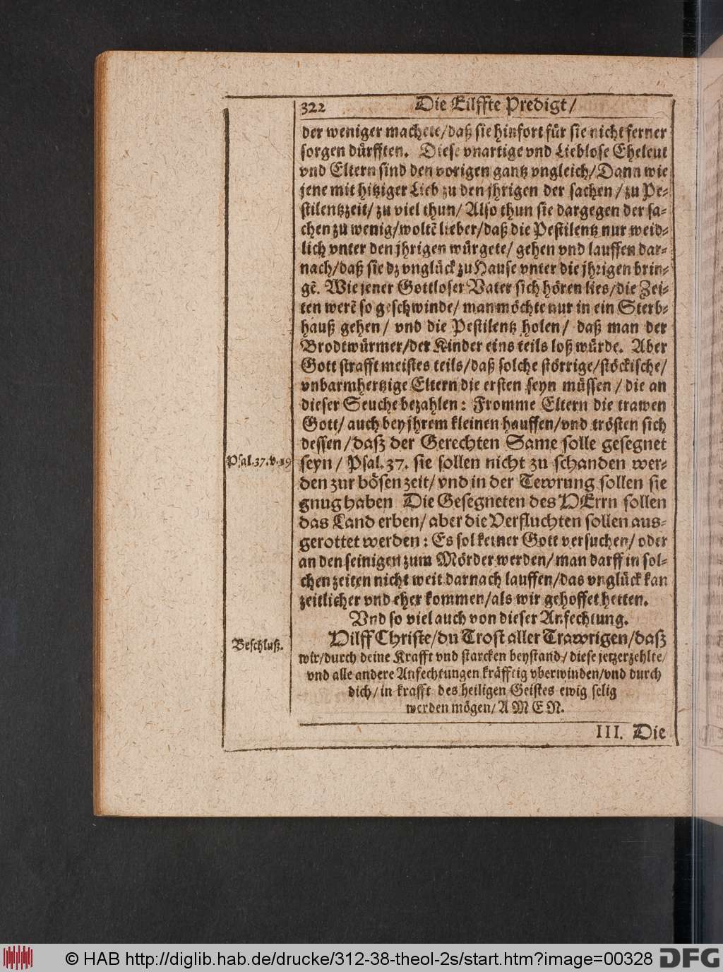 http://diglib.hab.de/drucke/312-38-theol-2s/00328.jpg