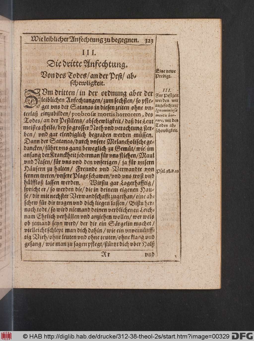 http://diglib.hab.de/drucke/312-38-theol-2s/00329.jpg