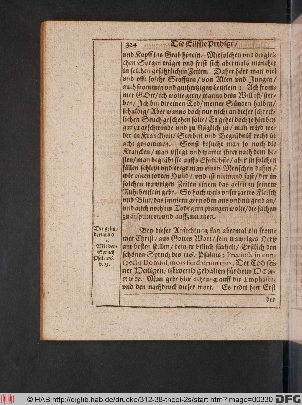 http://diglib.hab.de/drucke/312-38-theol-2s/00330.jpg