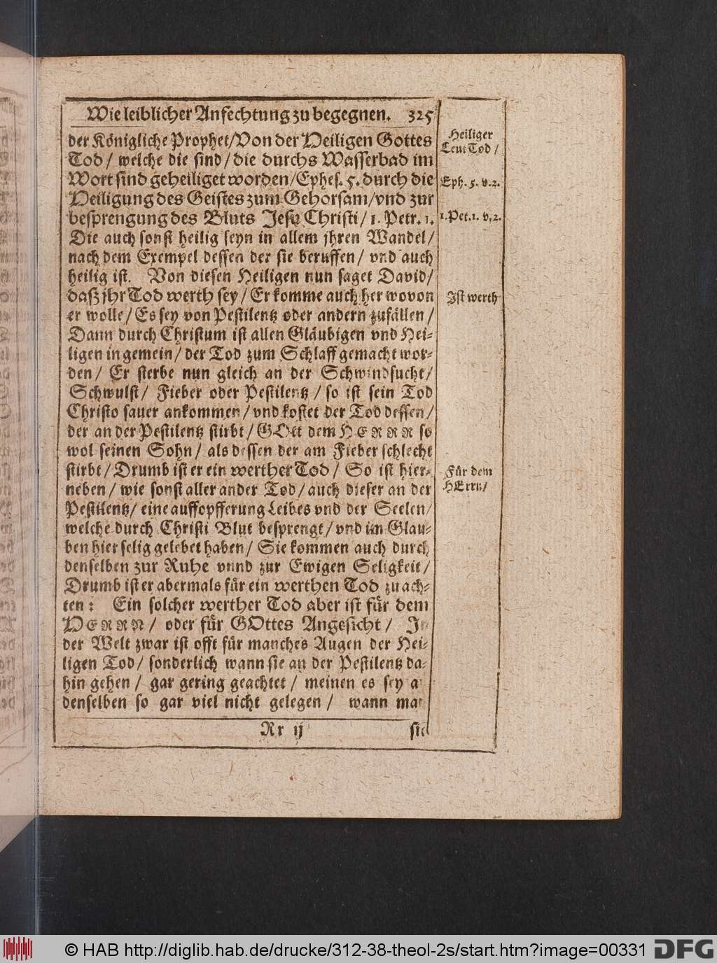 http://diglib.hab.de/drucke/312-38-theol-2s/00331.jpg