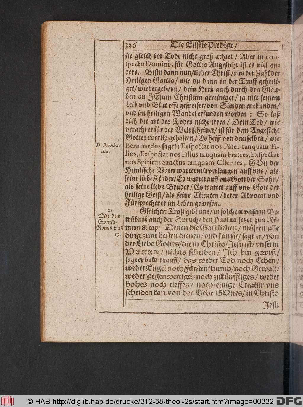 http://diglib.hab.de/drucke/312-38-theol-2s/00332.jpg