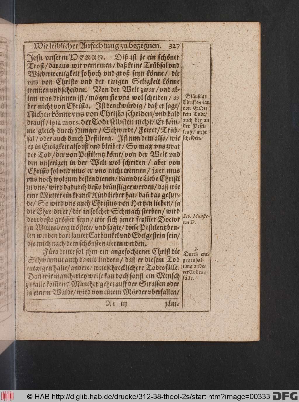 http://diglib.hab.de/drucke/312-38-theol-2s/00333.jpg