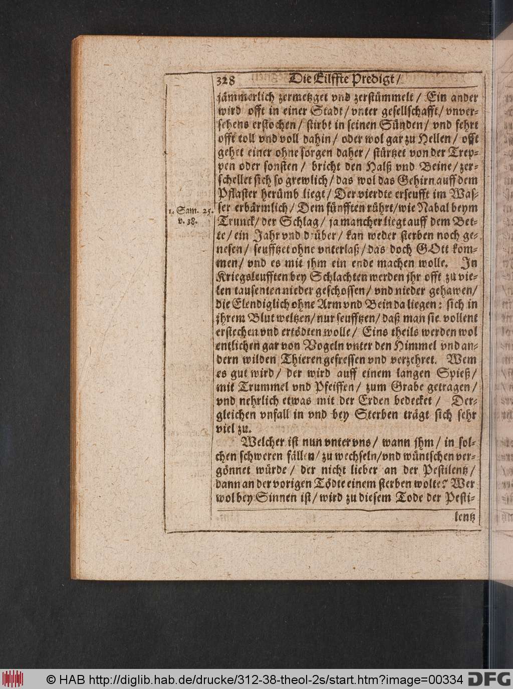 http://diglib.hab.de/drucke/312-38-theol-2s/00334.jpg