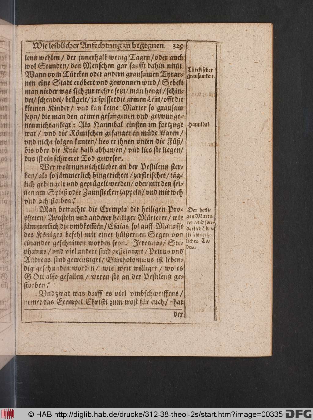 http://diglib.hab.de/drucke/312-38-theol-2s/00335.jpg