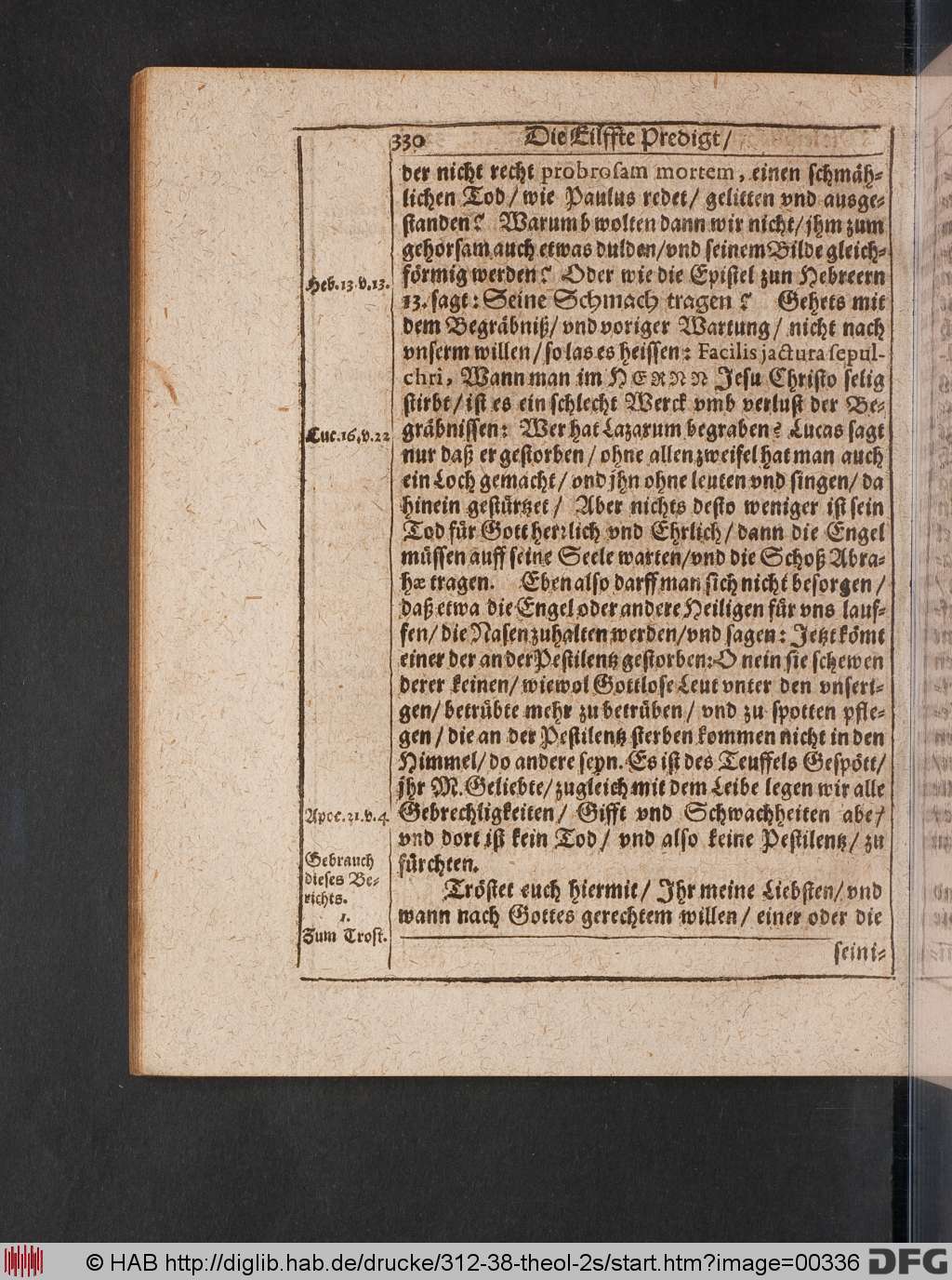 http://diglib.hab.de/drucke/312-38-theol-2s/00336.jpg