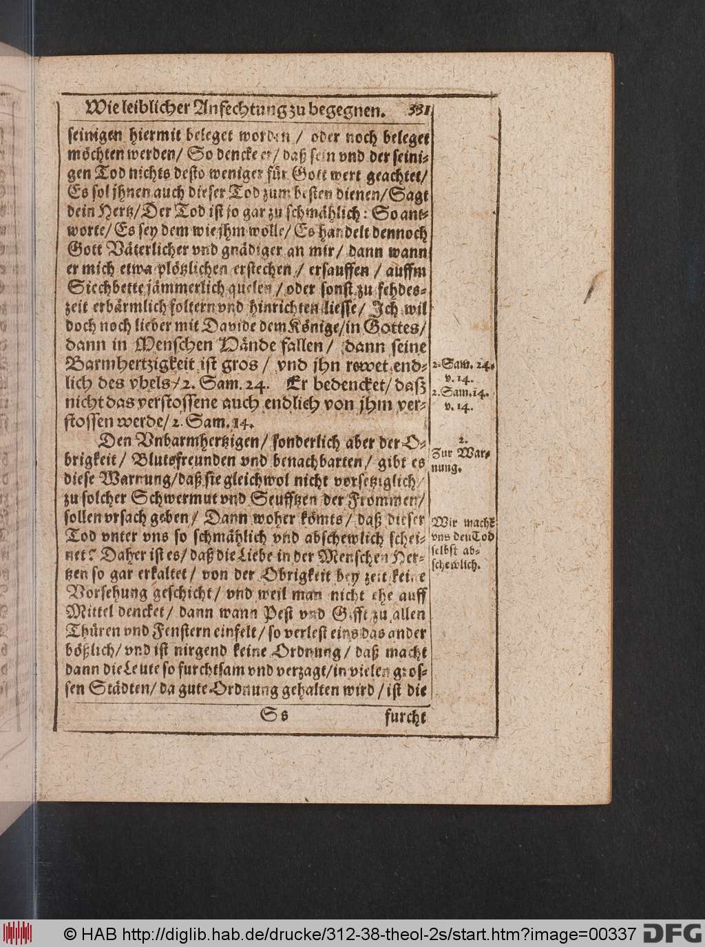 http://diglib.hab.de/drucke/312-38-theol-2s/00337.jpg