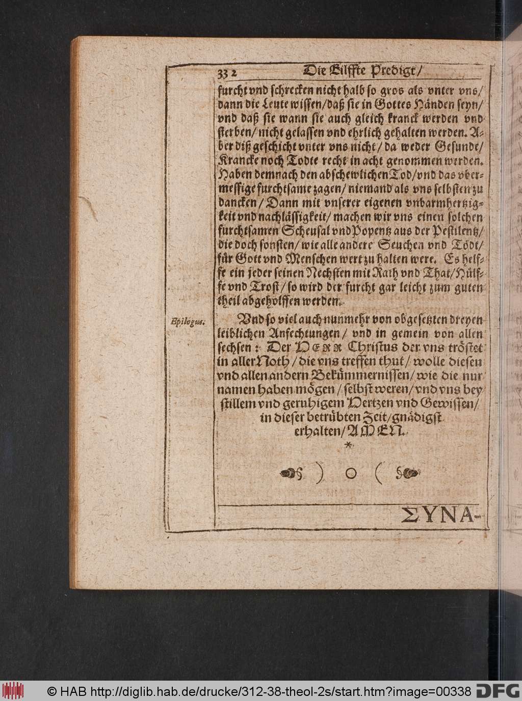 http://diglib.hab.de/drucke/312-38-theol-2s/00338.jpg