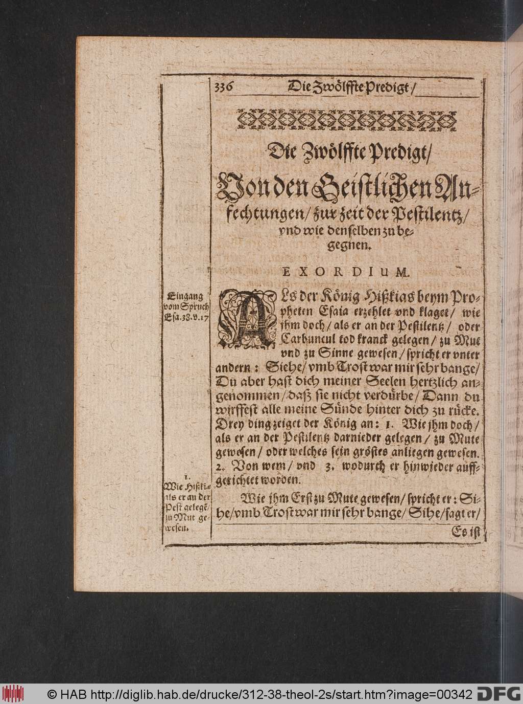 http://diglib.hab.de/drucke/312-38-theol-2s/00342.jpg