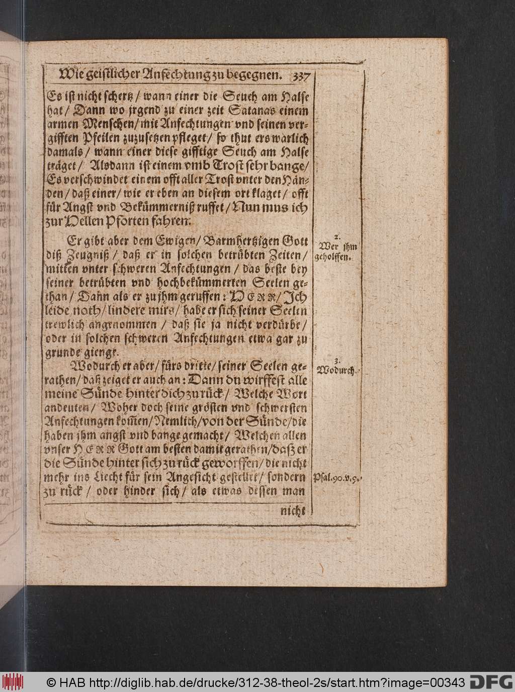 http://diglib.hab.de/drucke/312-38-theol-2s/00343.jpg