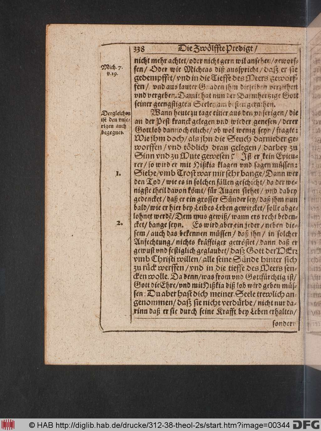 http://diglib.hab.de/drucke/312-38-theol-2s/00344.jpg