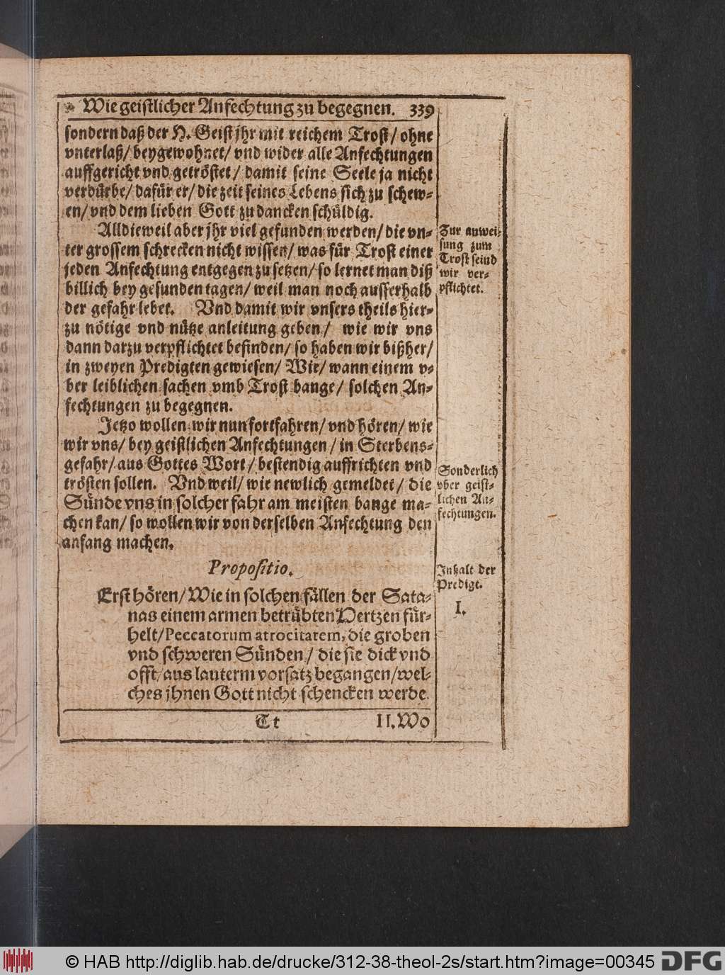 http://diglib.hab.de/drucke/312-38-theol-2s/00345.jpg