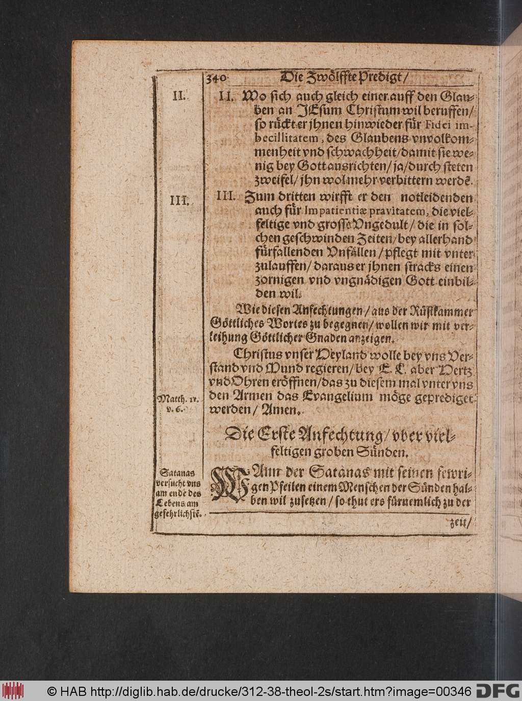 http://diglib.hab.de/drucke/312-38-theol-2s/00346.jpg