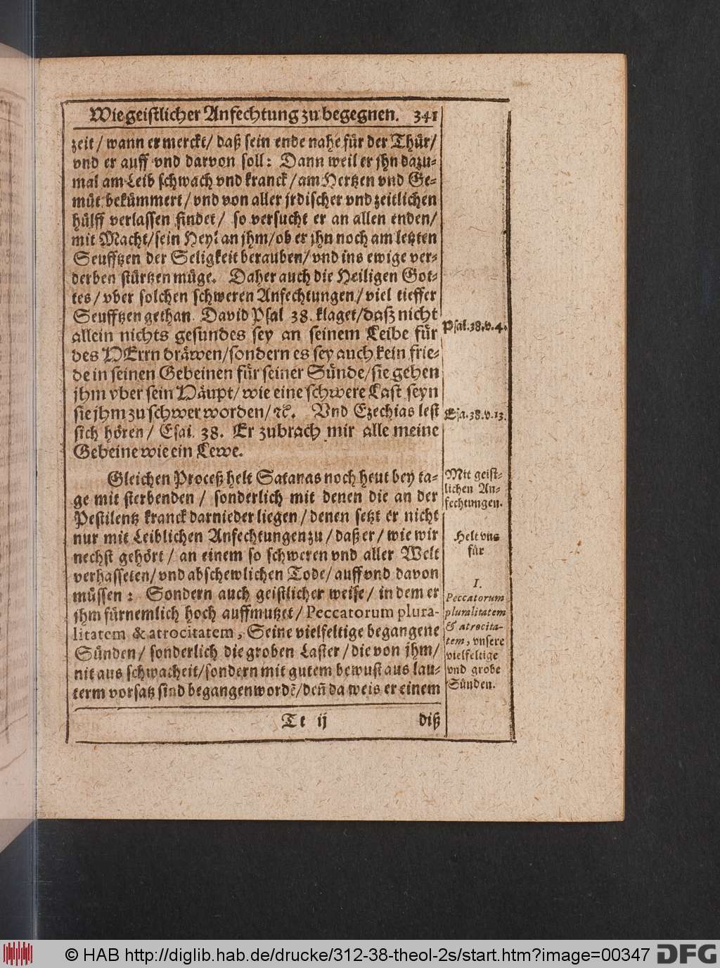 http://diglib.hab.de/drucke/312-38-theol-2s/00347.jpg