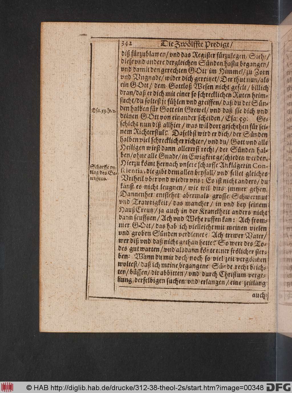 http://diglib.hab.de/drucke/312-38-theol-2s/00348.jpg