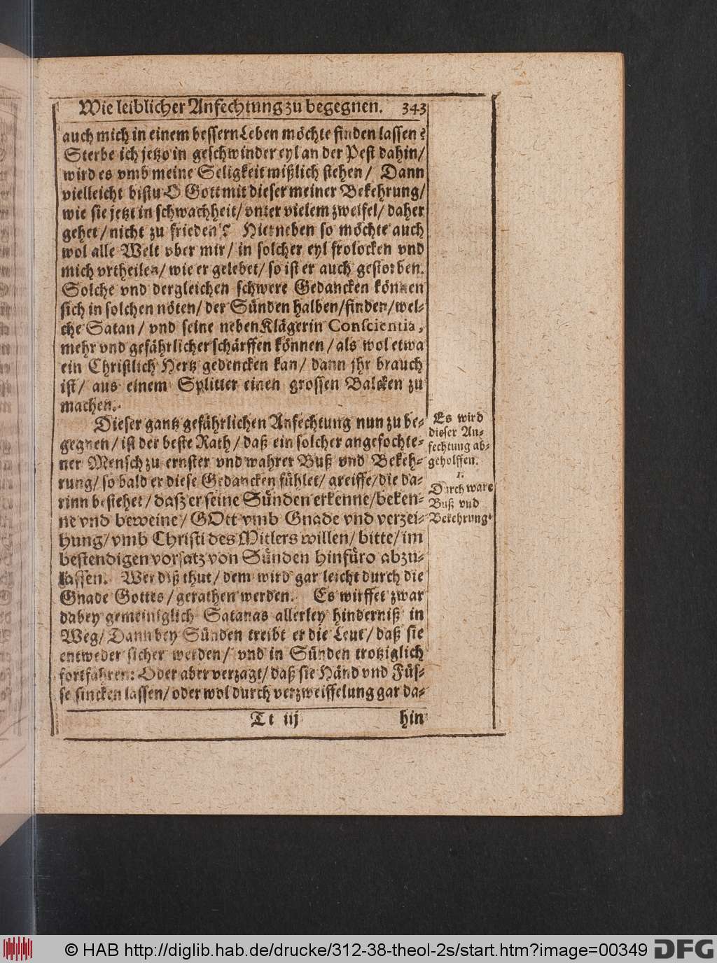 http://diglib.hab.de/drucke/312-38-theol-2s/00349.jpg