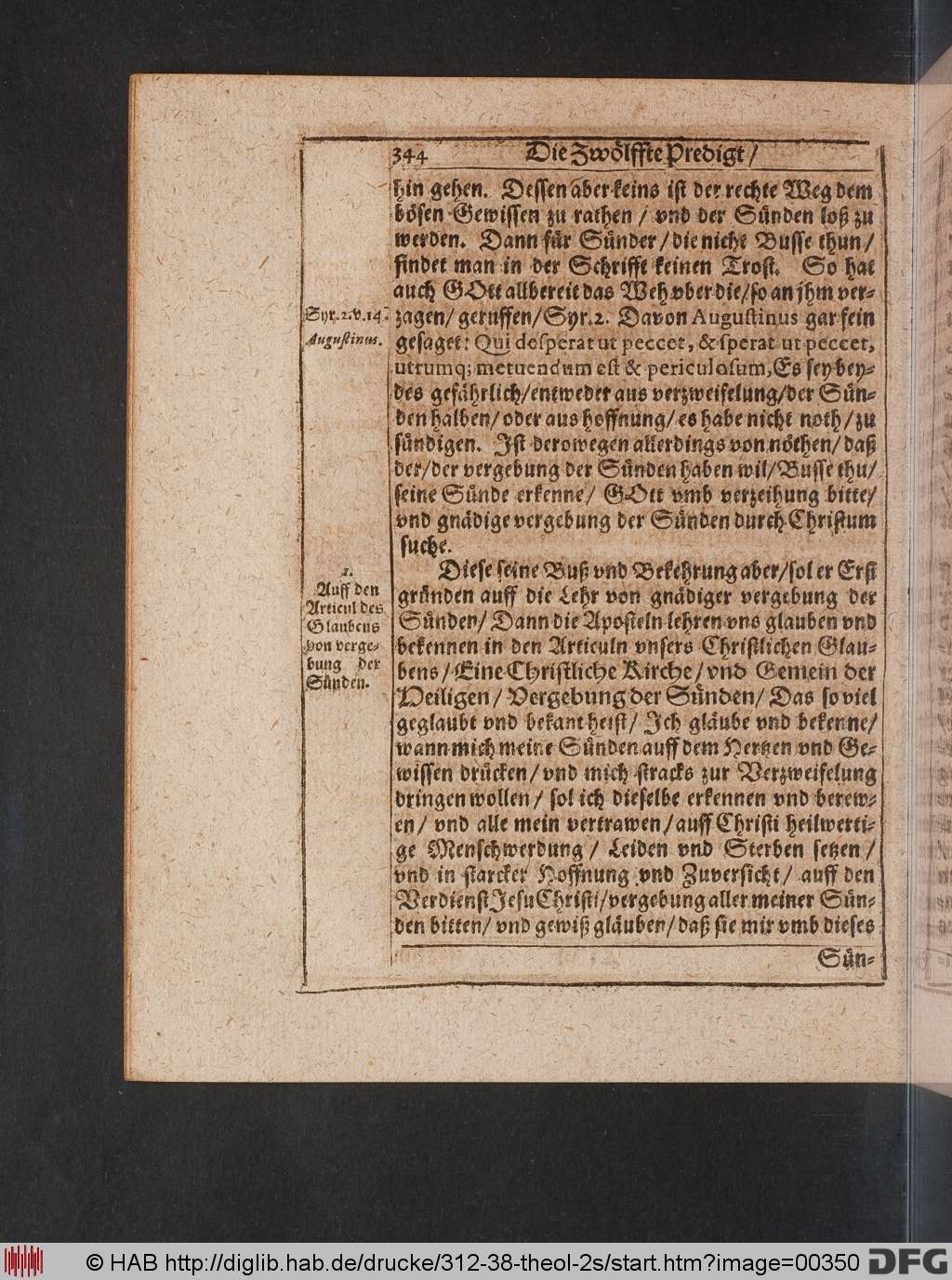 http://diglib.hab.de/drucke/312-38-theol-2s/00350.jpg