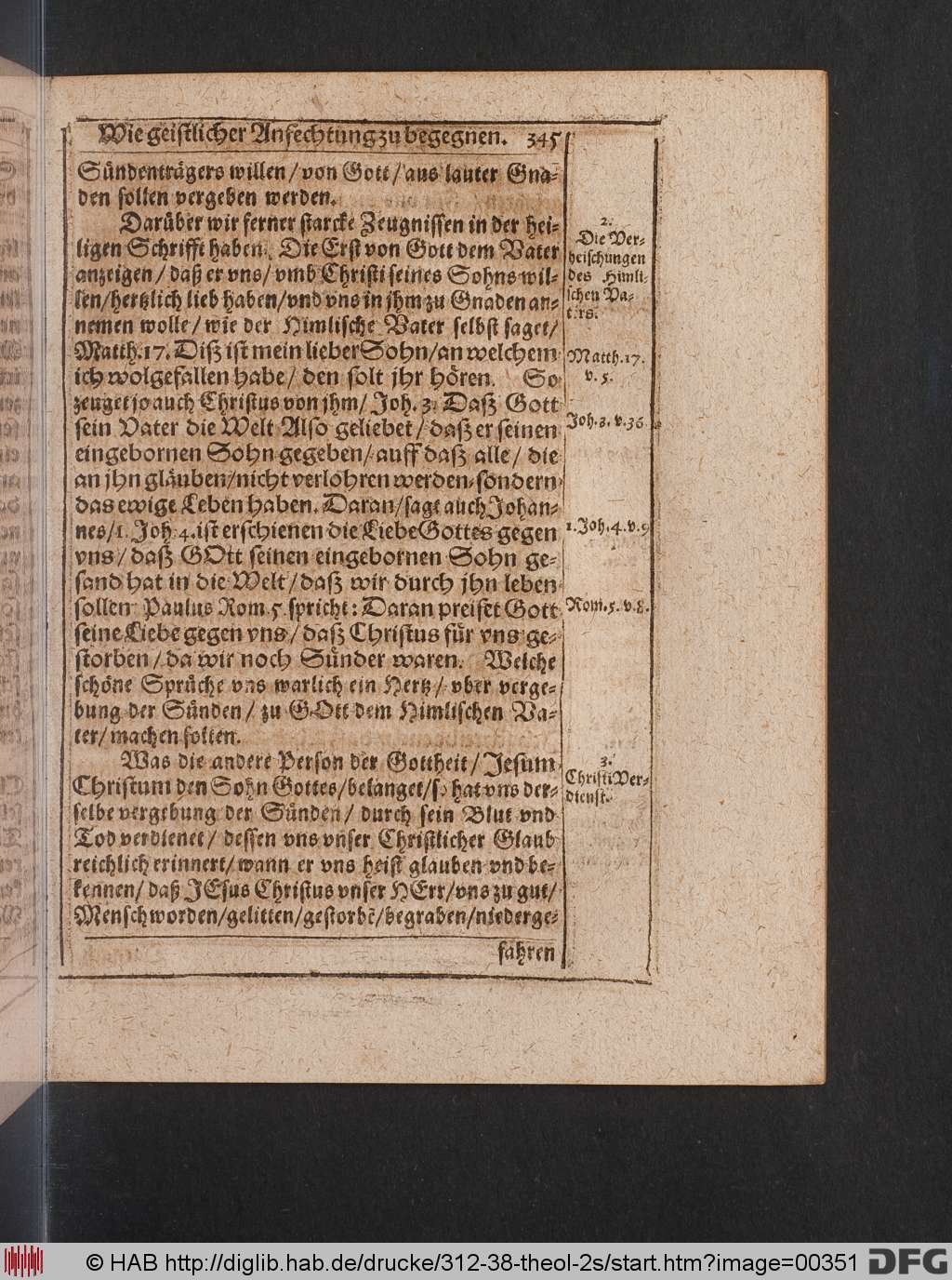 http://diglib.hab.de/drucke/312-38-theol-2s/00351.jpg