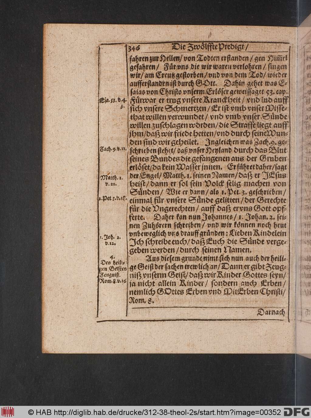 http://diglib.hab.de/drucke/312-38-theol-2s/00352.jpg