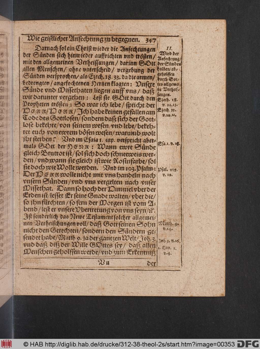 http://diglib.hab.de/drucke/312-38-theol-2s/00353.jpg