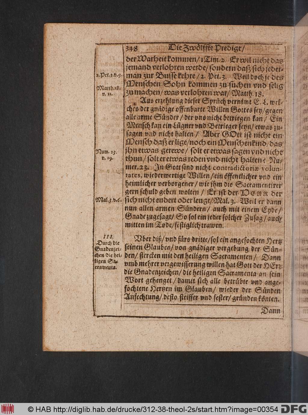 http://diglib.hab.de/drucke/312-38-theol-2s/00354.jpg