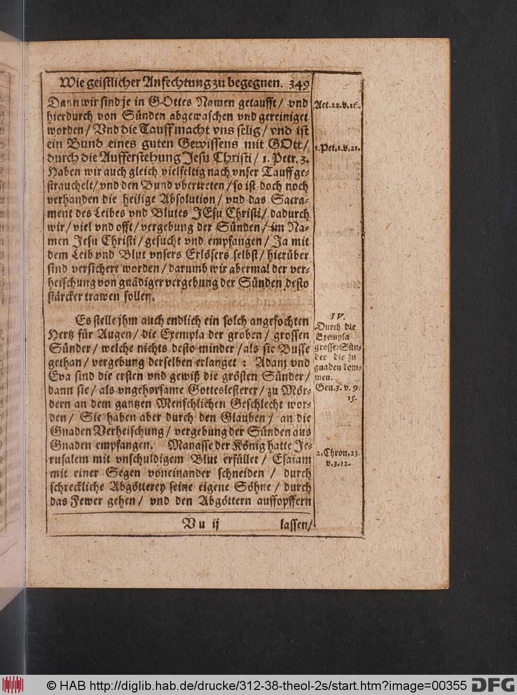 http://diglib.hab.de/drucke/312-38-theol-2s/00355.jpg