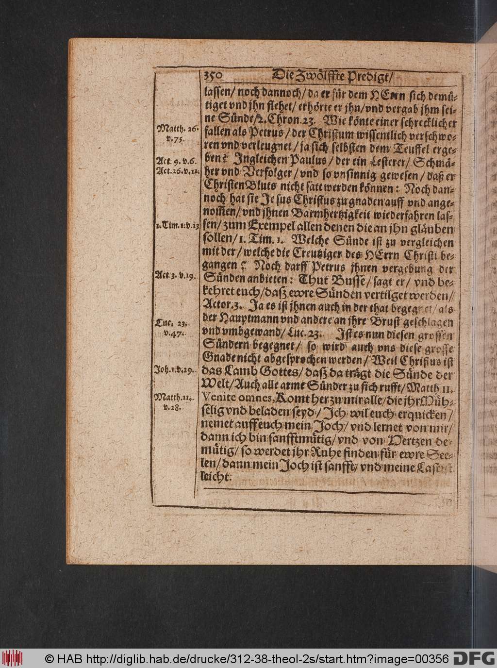 http://diglib.hab.de/drucke/312-38-theol-2s/00356.jpg