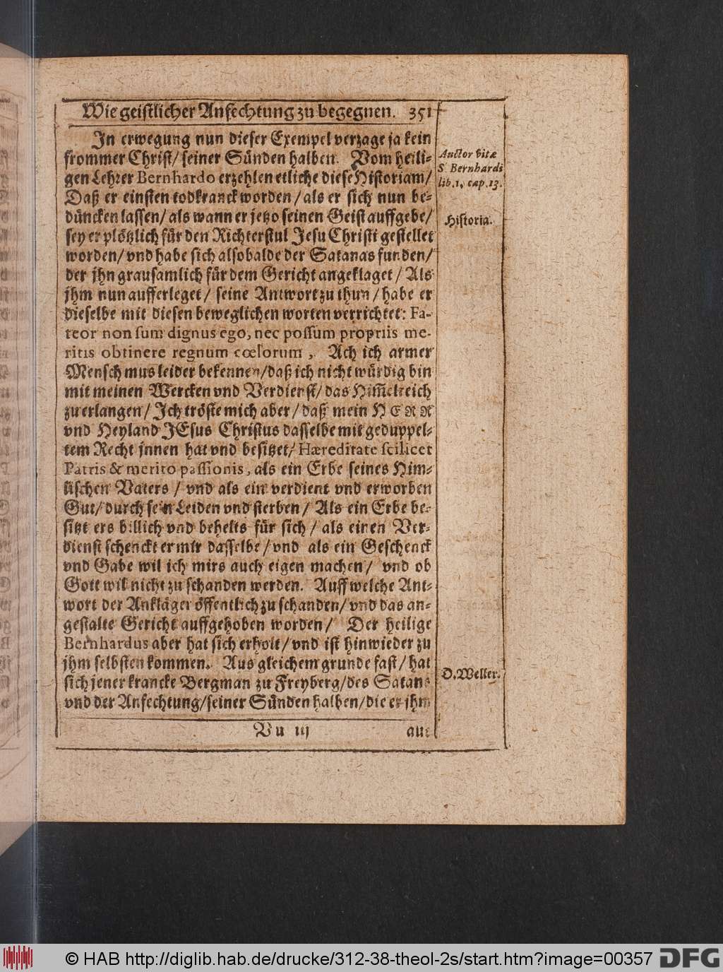 http://diglib.hab.de/drucke/312-38-theol-2s/00357.jpg