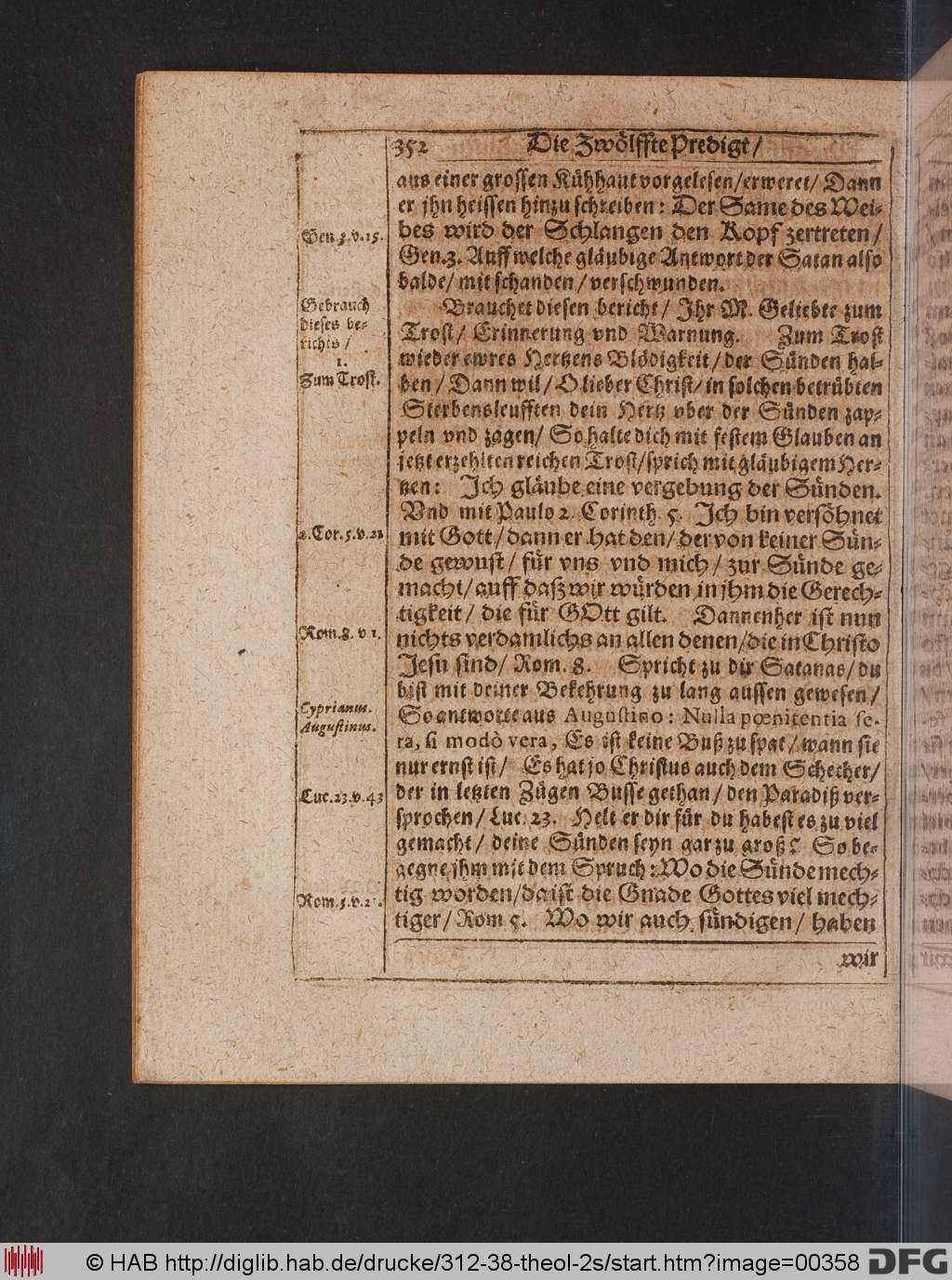 http://diglib.hab.de/drucke/312-38-theol-2s/00358.jpg