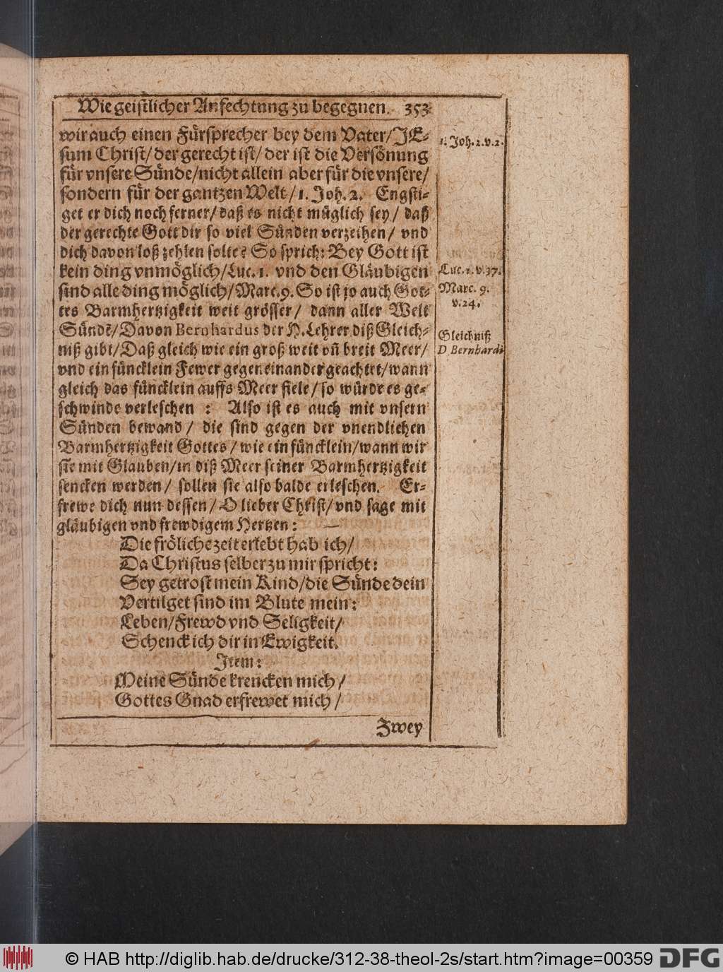 http://diglib.hab.de/drucke/312-38-theol-2s/00359.jpg