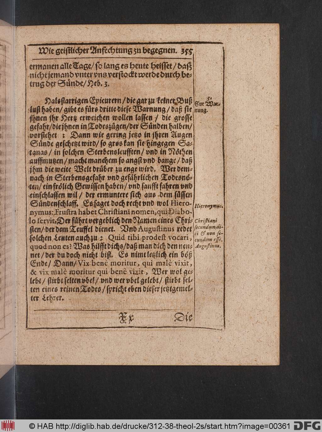 http://diglib.hab.de/drucke/312-38-theol-2s/00361.jpg
