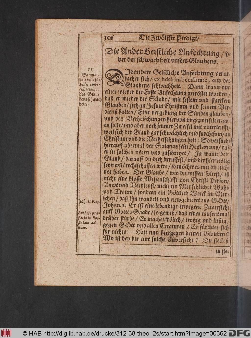 http://diglib.hab.de/drucke/312-38-theol-2s/00362.jpg