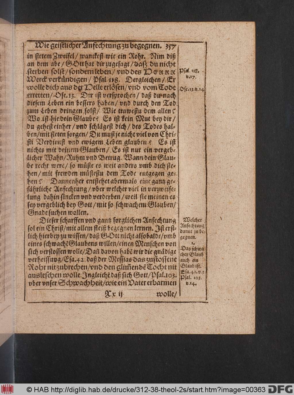 http://diglib.hab.de/drucke/312-38-theol-2s/00363.jpg