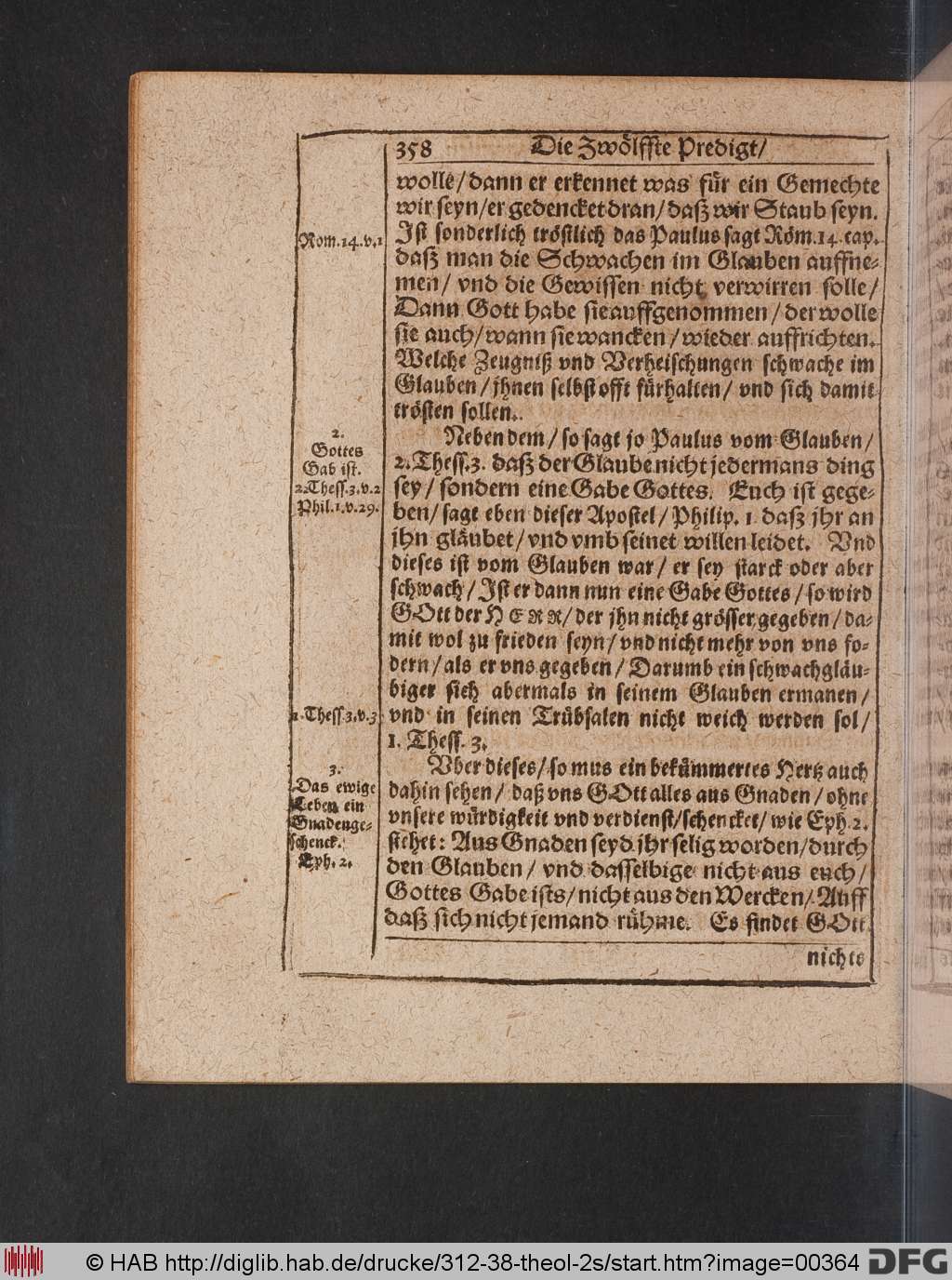 http://diglib.hab.de/drucke/312-38-theol-2s/00364.jpg