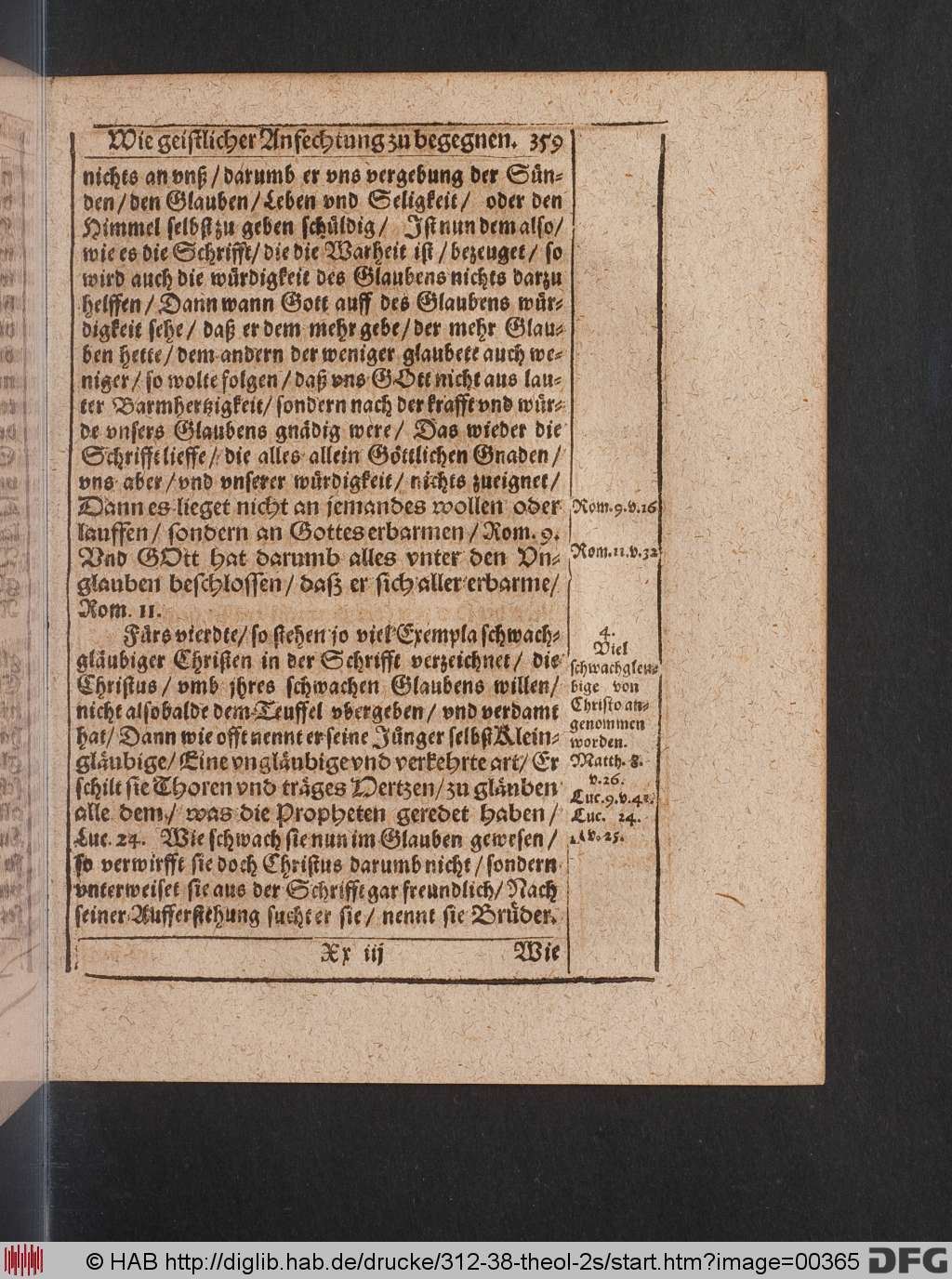 http://diglib.hab.de/drucke/312-38-theol-2s/00365.jpg