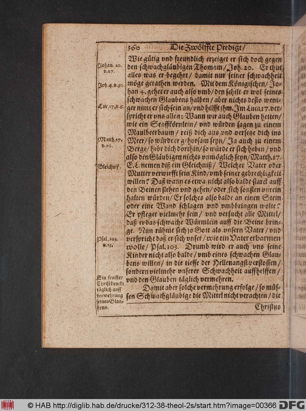 http://diglib.hab.de/drucke/312-38-theol-2s/00366.jpg