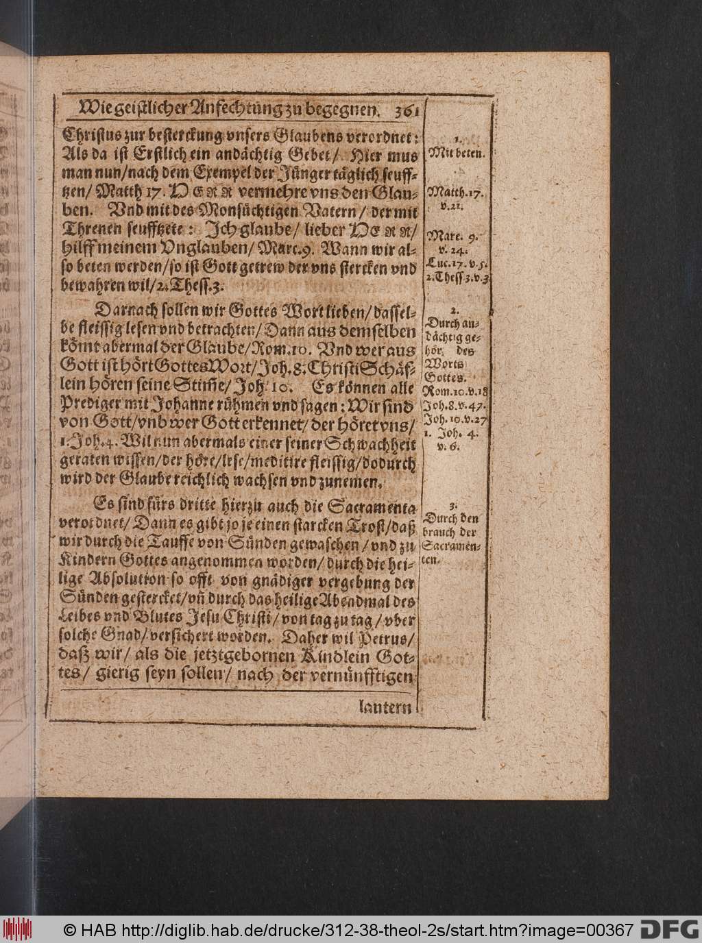 http://diglib.hab.de/drucke/312-38-theol-2s/00367.jpg