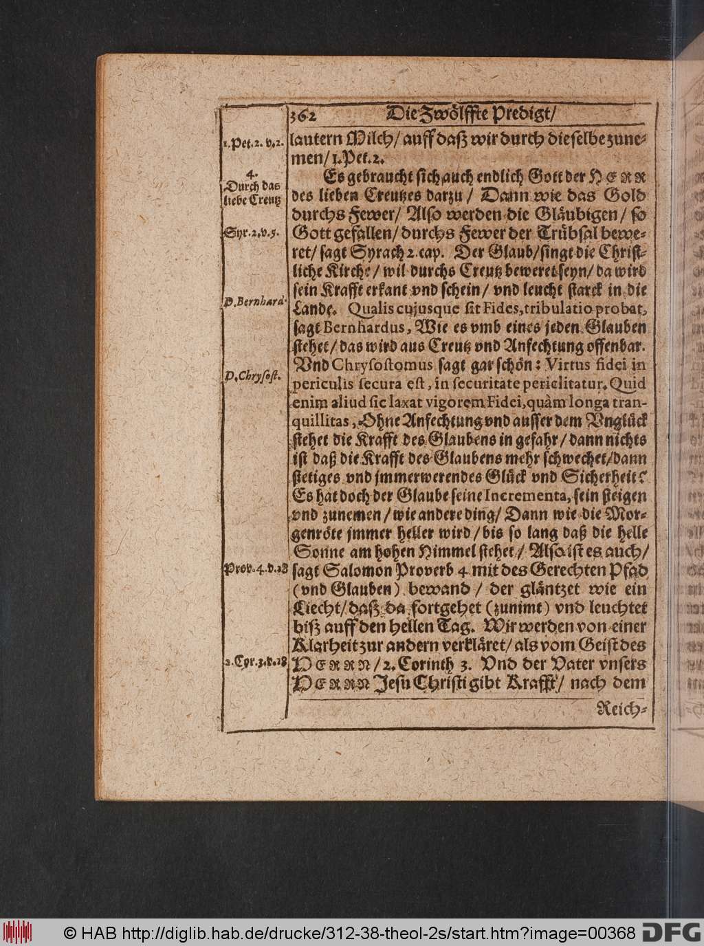 http://diglib.hab.de/drucke/312-38-theol-2s/00368.jpg