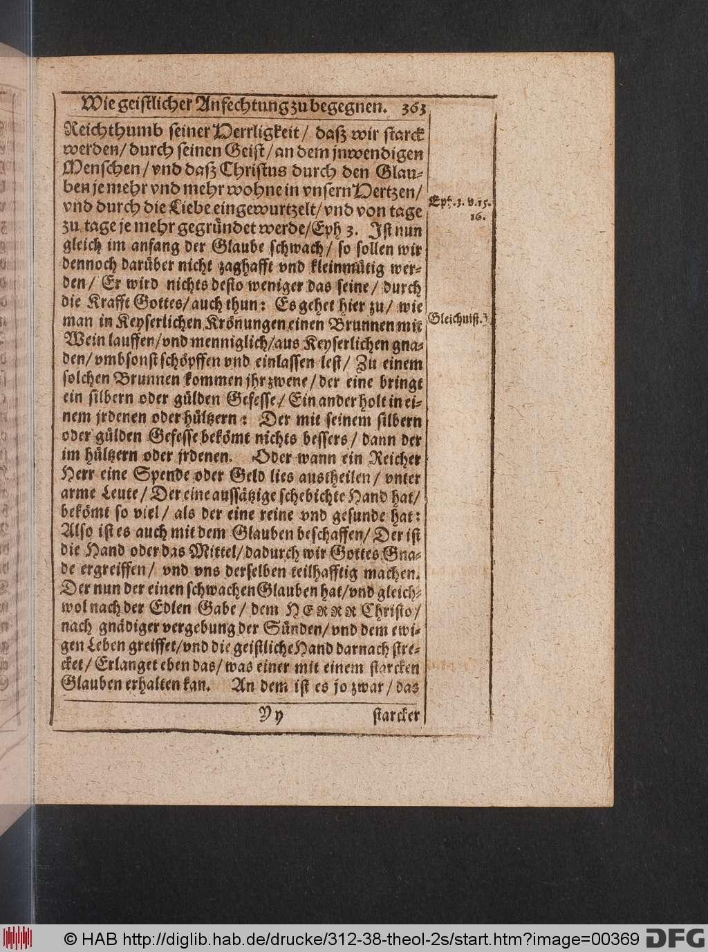 http://diglib.hab.de/drucke/312-38-theol-2s/00369.jpg