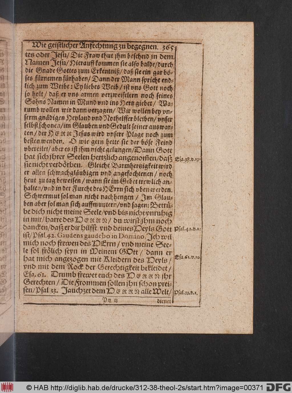 http://diglib.hab.de/drucke/312-38-theol-2s/00371.jpg