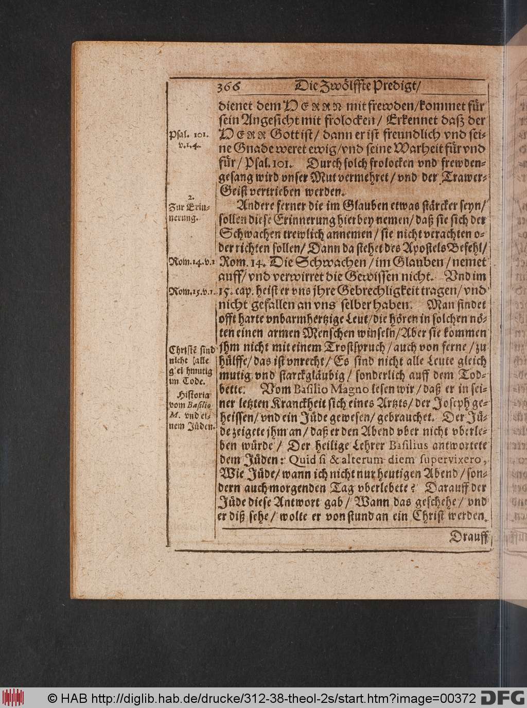http://diglib.hab.de/drucke/312-38-theol-2s/00372.jpg