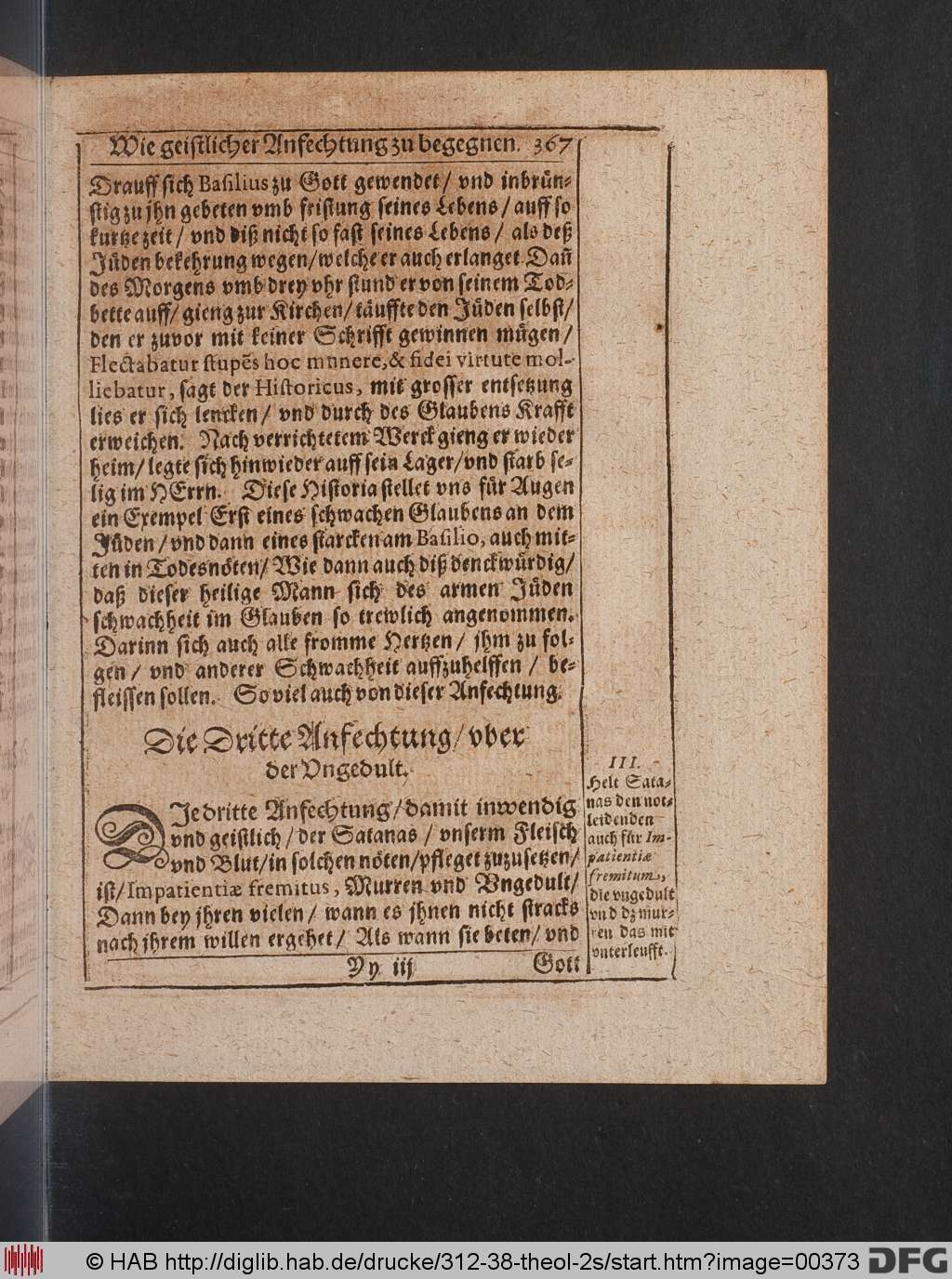 http://diglib.hab.de/drucke/312-38-theol-2s/00373.jpg