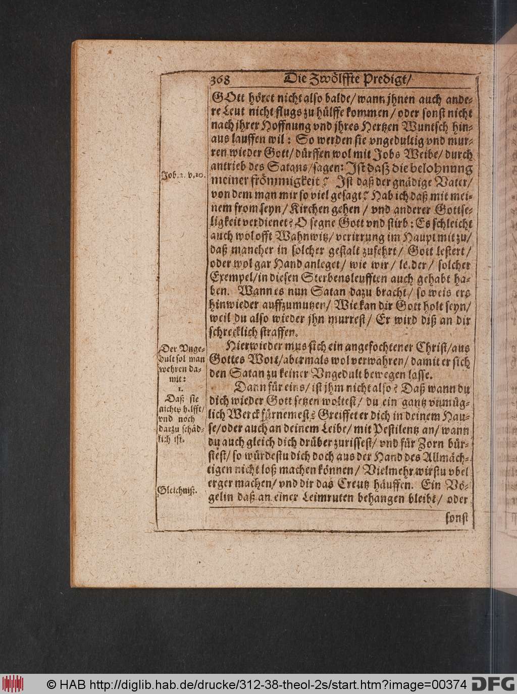http://diglib.hab.de/drucke/312-38-theol-2s/00374.jpg