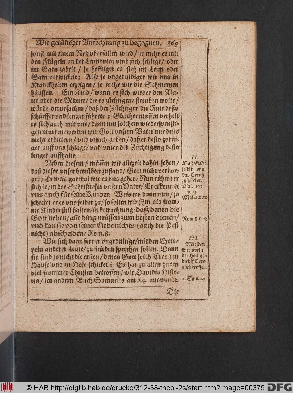 http://diglib.hab.de/drucke/312-38-theol-2s/00375.jpg