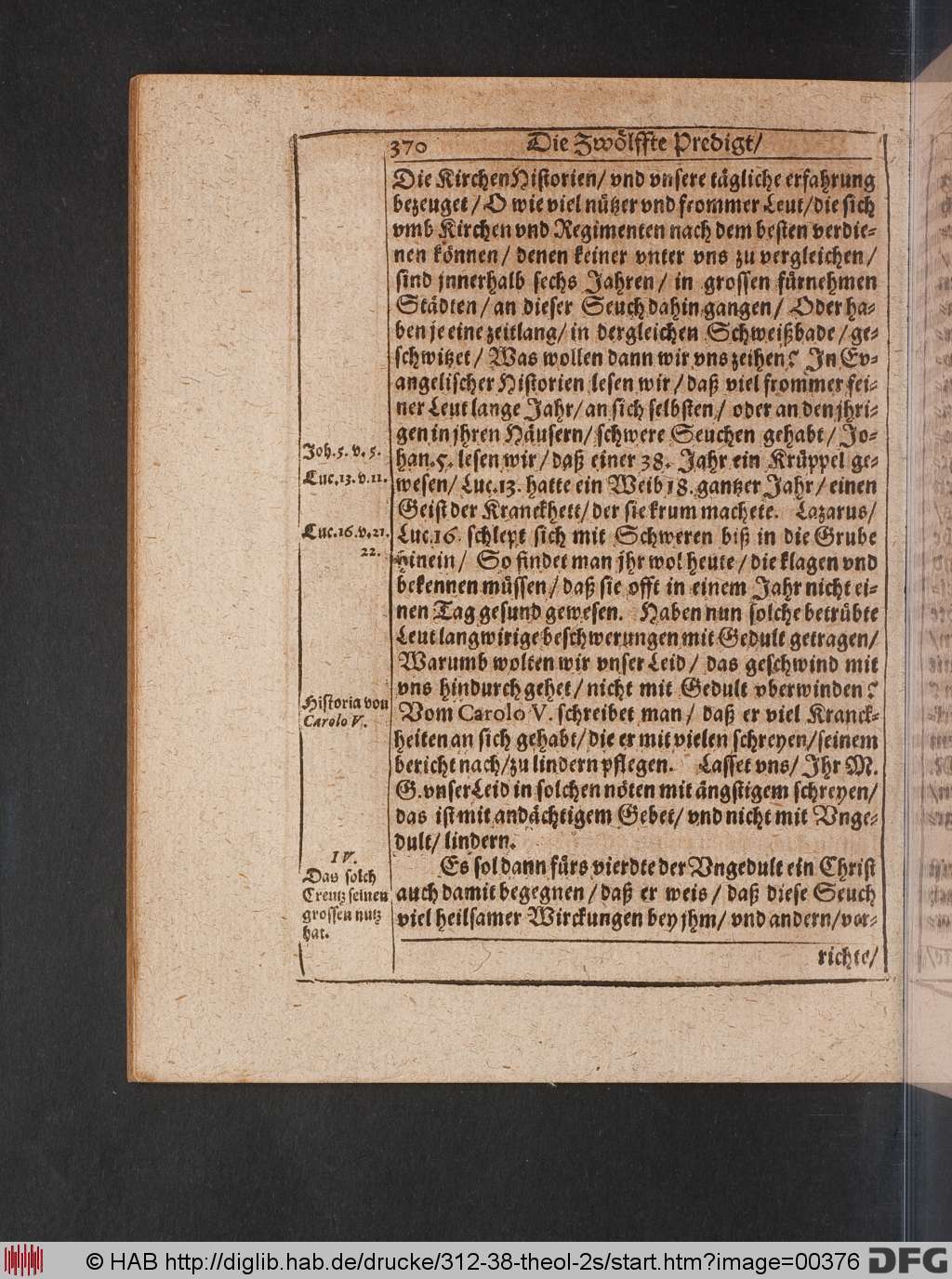 http://diglib.hab.de/drucke/312-38-theol-2s/00376.jpg