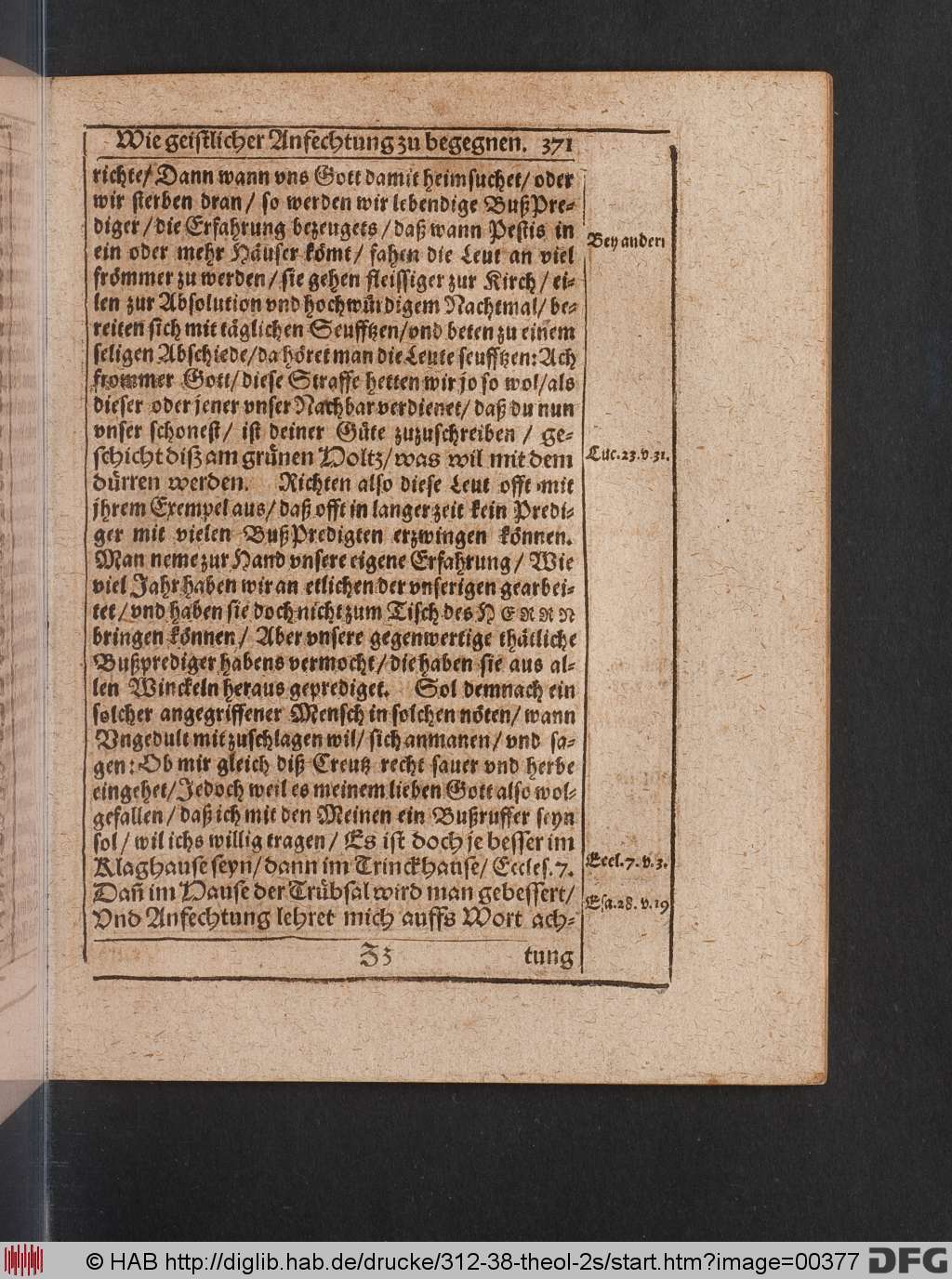 http://diglib.hab.de/drucke/312-38-theol-2s/00377.jpg