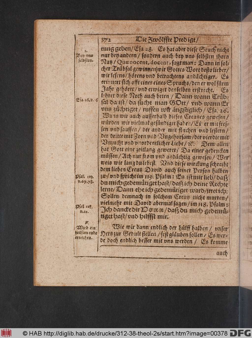 http://diglib.hab.de/drucke/312-38-theol-2s/00378.jpg