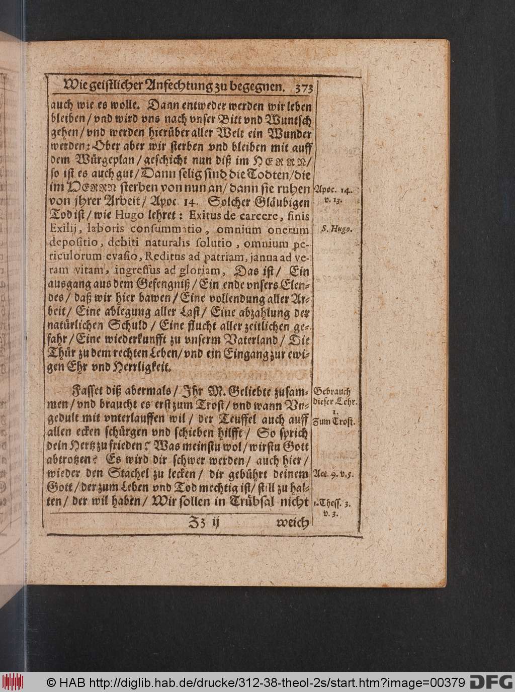 http://diglib.hab.de/drucke/312-38-theol-2s/00379.jpg