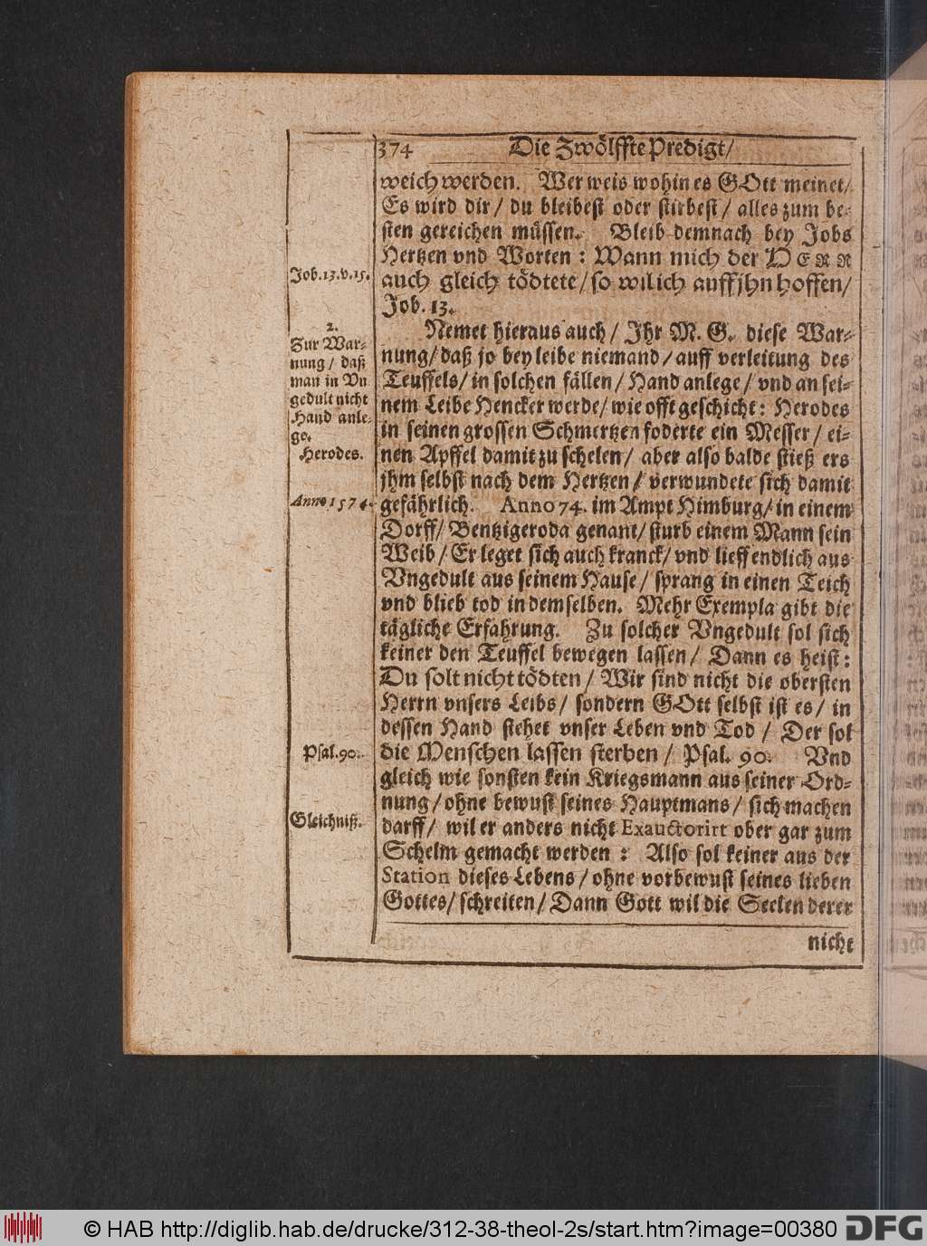 http://diglib.hab.de/drucke/312-38-theol-2s/00380.jpg